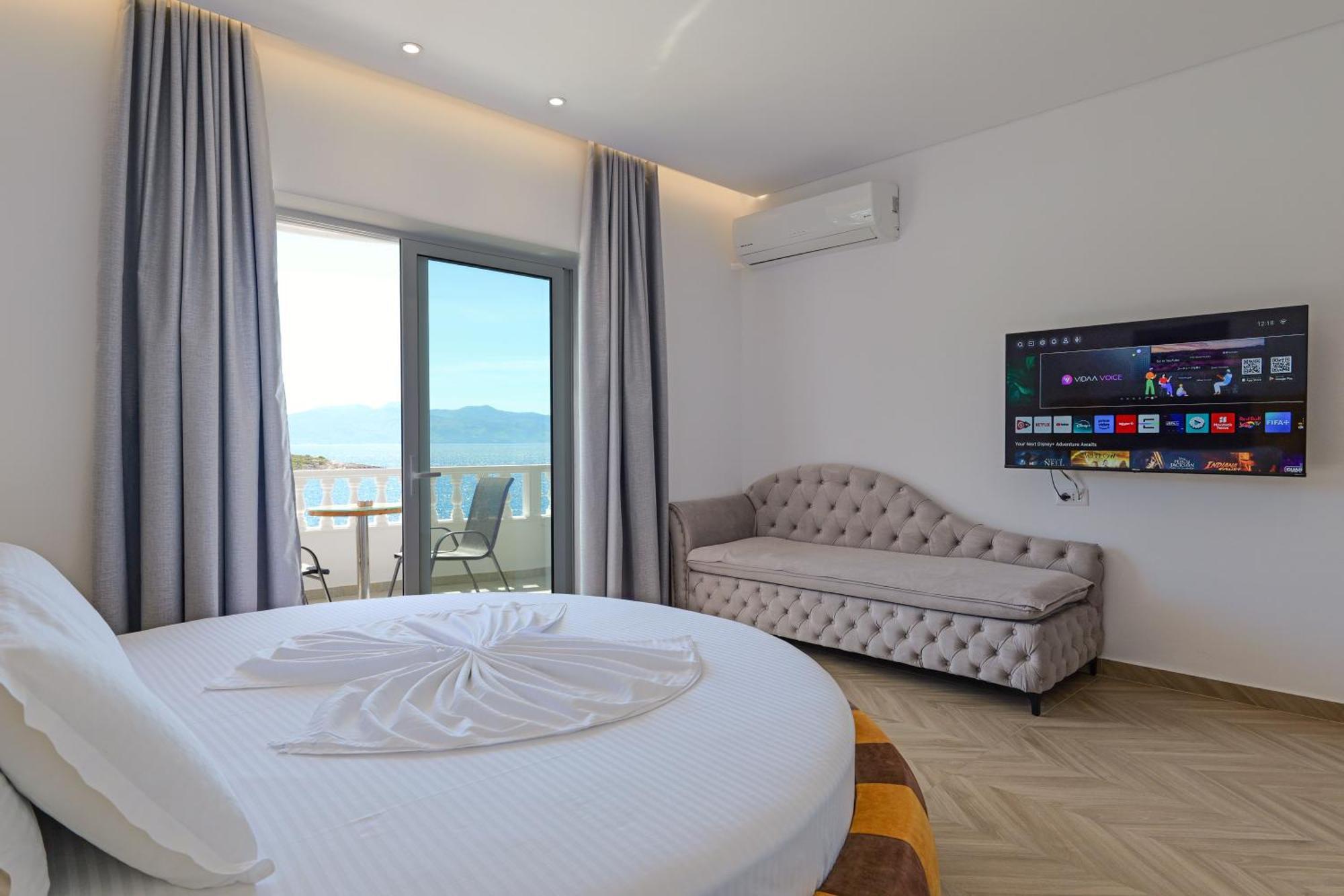 Superior Triple Room,1571413808:JPEG
