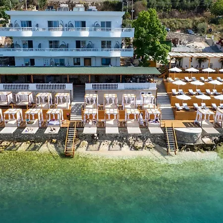 Villa Juna Beach-3